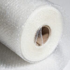 Bubble Wrap Roll from Oscar Logistics