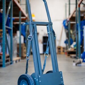Appliance Dolly Rental from Oscar Logistics