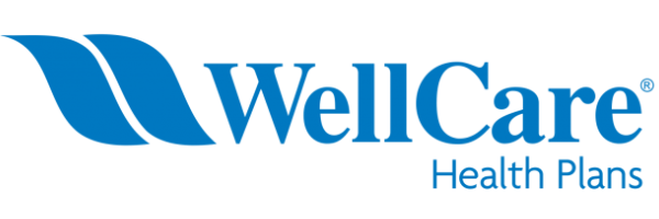 WellCare health partner logo
