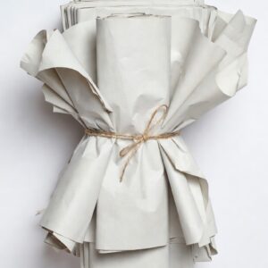 Packing Paper Bundle from Oscar Logistics