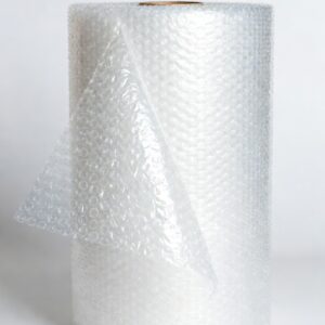 Stretch Wrap Roll from Oscar Logistics